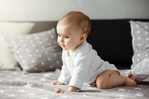 Newborn Baby Clothes | Newborn Baby Clothing