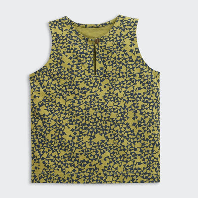Nino Bambino 100% Organic Cotton Printed Shirt With Short Set For Kid Boy