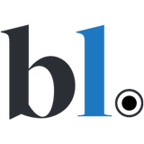 Logo 7