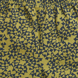 Nino Bambino 100% Organic Cotton Printed Shirt With Short Set For Kid Boy