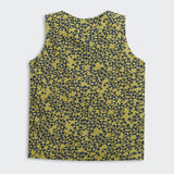 Nino Bambino 100% Organic Cotton Printed Shirt With Short Set For Kid Boy
