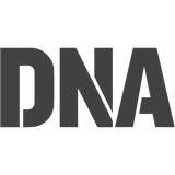 Logo 8