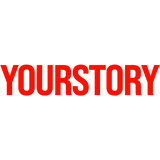 Logo 10