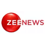 Logo 2