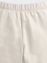 Nino Bambino Organic Cotton Full Sleeves Sweatshirt With Pajama Set For Baby