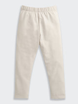 Nino Bambino Organic Cotton Full Sleeves Sweatshirt With Pajama Set For Baby