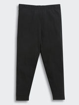 Nino Bambino Organic Cotton Full Sleeves T-shirt With Pajama Set For Baby