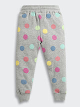 Nino Bambino Organic Cotton Full Sleeves Sweatshirt With Pajama Set For Baby