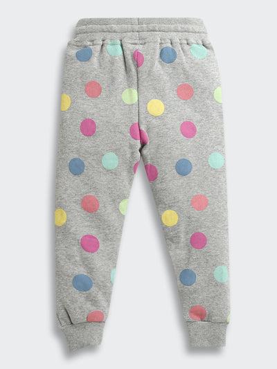 Nino Bambino Organic Cotton Full Sleeves Sweatshirt With Pajama Set For Baby