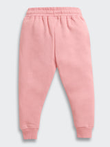 Nino Bambino Organic Cotton Full Sleeves Hoodie Sweatshirt With Pajama Set For Baby