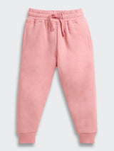 Nino Bambino Organic Cotton Full Sleeves Hoodie Sweatshirt With Pajama Set For Baby