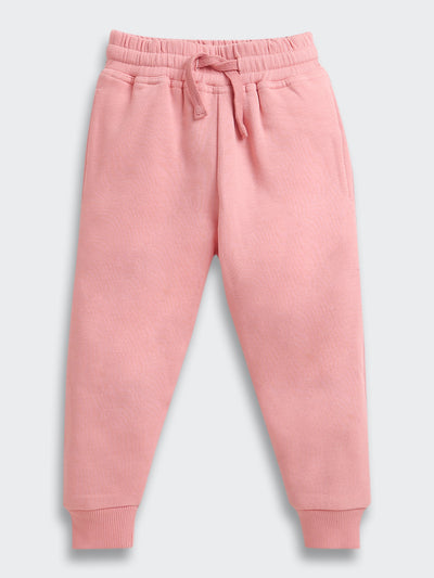 Nino Bambino Organic Cotton Full Sleeves Hoodie Sweatshirt With Pajama Set For Baby