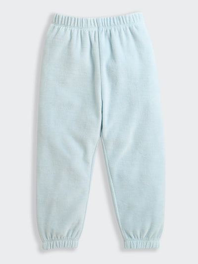 Nino Bambino Organic Cotton Full Sleeves Hoodie Sweatshirt With Pajama Set For Baby