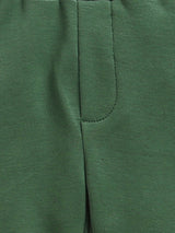 Nino Bambino Organic Cotton Full Sleeves Top With Pajama Set For Baby