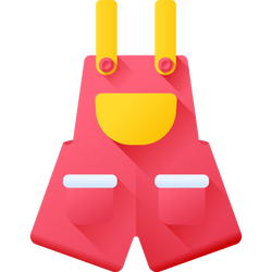 Jumpsuit.png__PID:036be28c-5ed7-4339-ba69-acaa8645411d