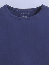 Multi-Color Long Sleeve T-Shirt (Pack Of 3) For Unisex Kids