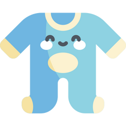 Romper.png__PID:d6ee8716-036b-428c-9ed7-b3393a69acaa