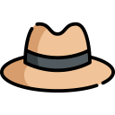 hat.png__PID:6b24a1e1-5300-4820-a3a0-3ac83c05973e