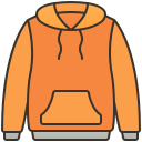 hoodie.png__PID:75c9c65c-6cf7-4220-95ee-e45c948c5989