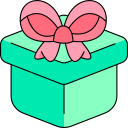present.png__PID:a7e60bbd-0cc8-4552-b6f4-096fe6100957