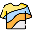 tie-dye.png__PID:caeb52bb-a551-47b2-9a01-95600da9e9d5