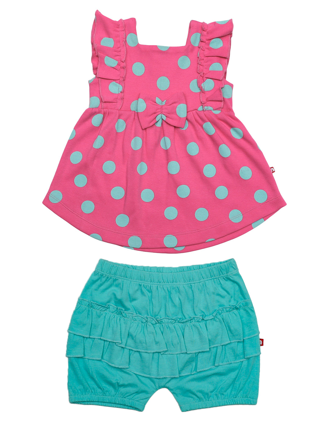 Baby girl dress clearance shorts