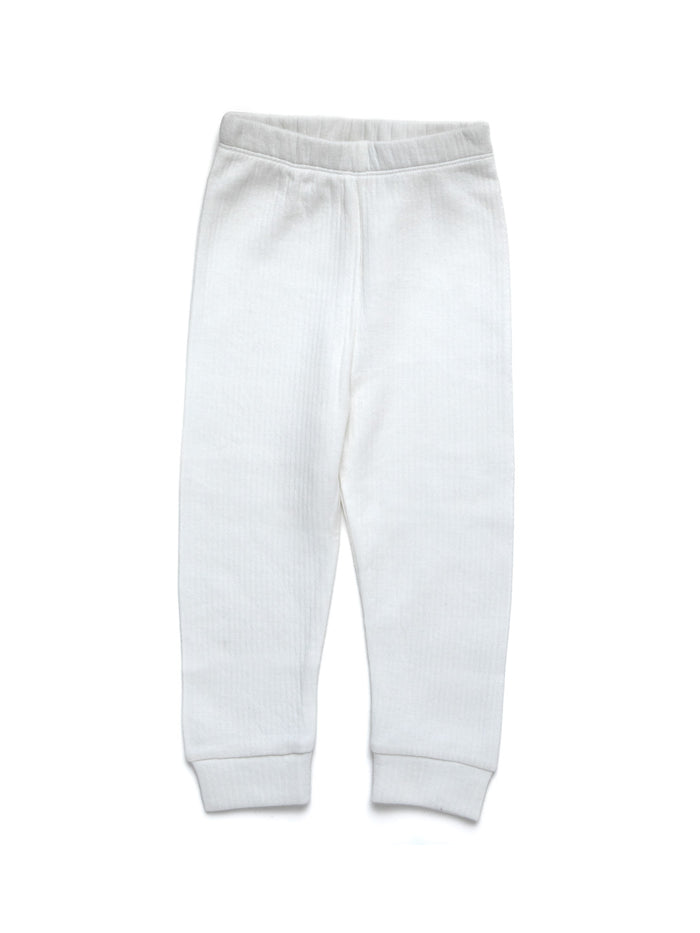 Buy online Boys Pack Of 2 Track Pants from boys for Women by Kayuâ„¢ for  ₹999 at 33% off | 2024 Limeroad.com