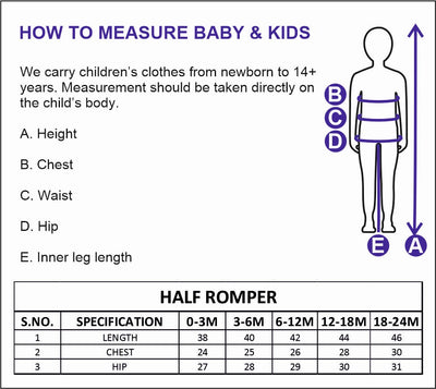 Nino Bambino 100% Organic Cotton Sleeveless Shoes Print Romper For Baby Boy
