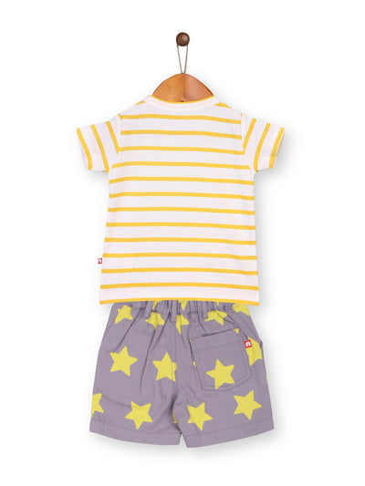 Nino Bambino featured image