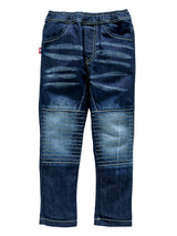 Nino Bambino Denim Jeans For Baby Boy