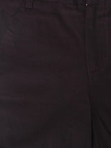 Nino Bambino 100% Organic Cotton T-shirt & Shorts Set For Baby Boy