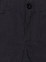 Nino Bambino 100% Organic Cotton Top & Bottom Set For Baby Boy