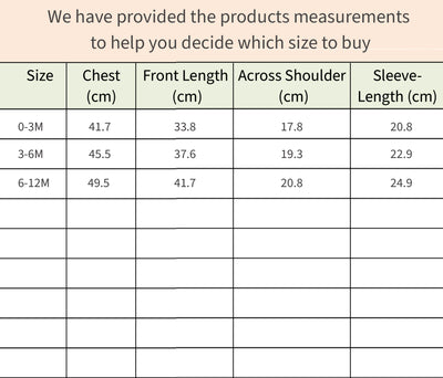Nino Bambino 100% Organic Cotton Long Sleeve Lap Shoulder Aqua Color Bodysuits For Unisex Baby