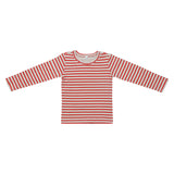 Nino Bambino 100% Organic Cotton T-Shirt Pack of 2 For Baby Boy