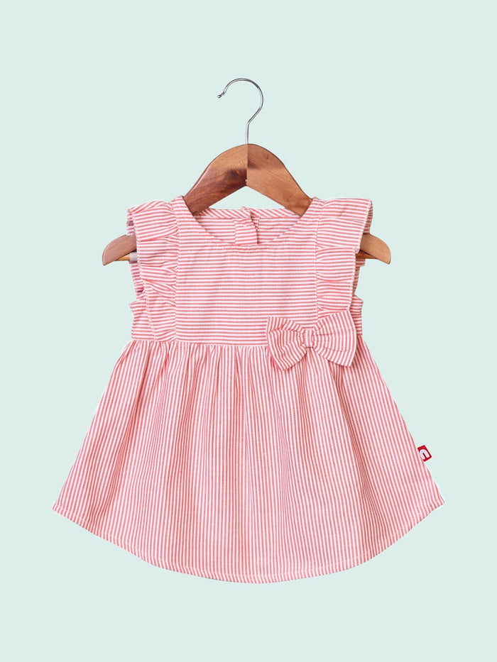 Baby girl dresses - Newborn Dresses for Toddlers | Jacadi Paris