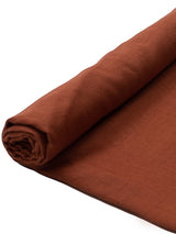 Nino Bambino 100% Organic Cotton Scarf For Girls