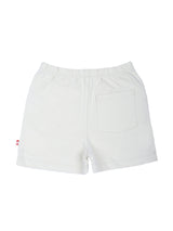 Nino Bambino 100% Organic Cotton Multi-Color Shorts Sets Pack Of 3 For Boy.