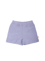 Nino Bambino 100% Organic Cotton Short Sets Pack Of 2 For Baby Boy